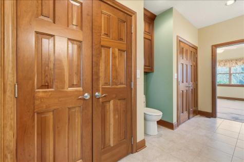 14835 Indian Hills Road Mount Vernon OH 43050