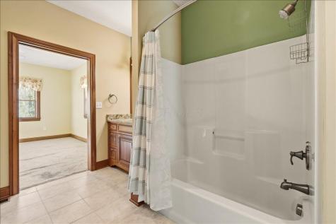 14835 Indian Hills Road Mount Vernon OH 43050