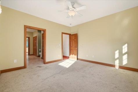 14835 Indian Hills Road Mount Vernon OH 43050