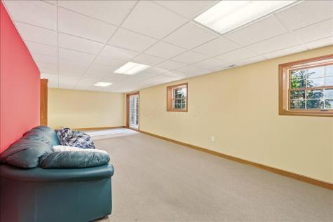 14835 Indian Hills Road Mount Vernon OH 43050