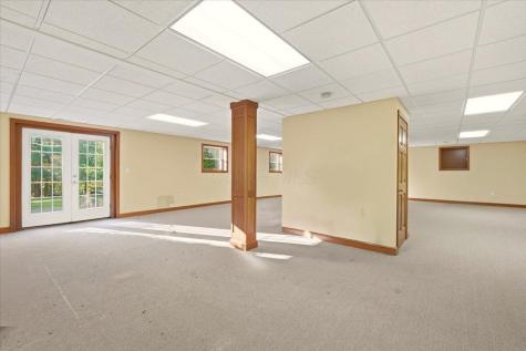 14835 Indian Hills Road Mount Vernon OH 43050