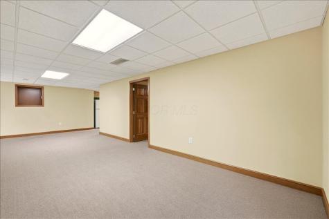 14835 Indian Hills Road Mount Vernon OH 43050