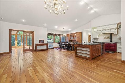 14835 Indian Hills Road Mount Vernon OH 43050