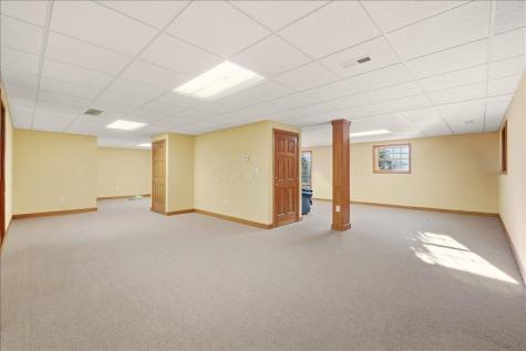 14835 Indian Hills Road Mount Vernon OH 43050