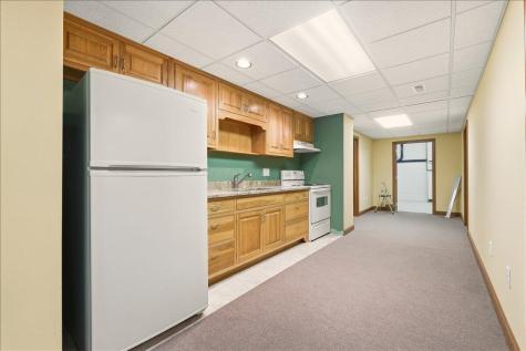 14835 Indian Hills Road Mount Vernon OH 43050