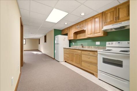 14835 Indian Hills Road Mount Vernon OH 43050