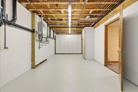 14835 Indian Hills Road Mount Vernon OH 43050