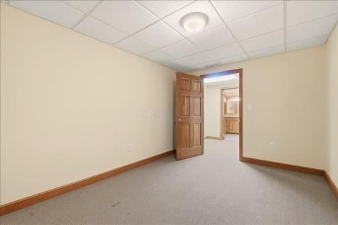 14835 Indian Hills Road Mount Vernon OH 43050