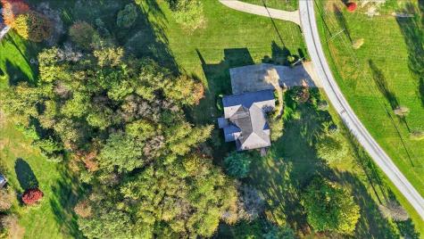 14835 Indian Hills Road Mount Vernon OH 43050