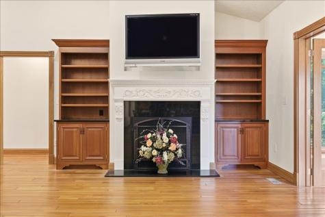 14835 Indian Hills Road Mount Vernon OH 43050