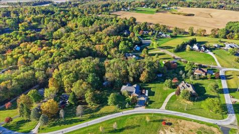 14835 Indian Hills Road Mount Vernon OH 43050