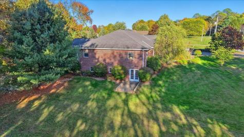 14835 Indian Hills Road Mount Vernon OH 43050