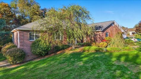 14835 Indian Hills Road Mount Vernon OH 43050