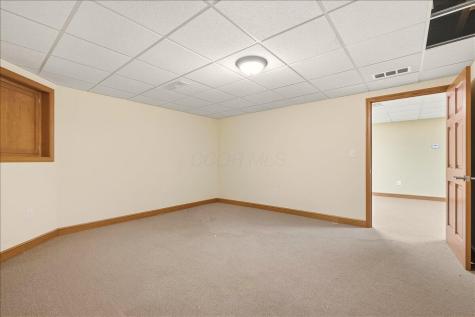 14835 Indian Hills Road Mount Vernon OH 43050