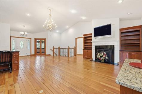 14835 Indian Hills Road Mount Vernon OH 43050