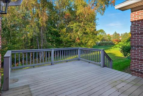 14835 Indian Hills Road Mount Vernon OH 43050