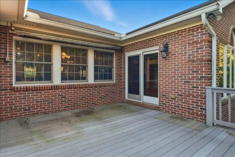 14835 Indian Hills Road Mount Vernon OH 43050