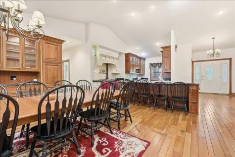 14835 Indian Hills Road Mount Vernon OH 43050