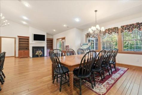 14835 Indian Hills Road Mount Vernon OH 43050