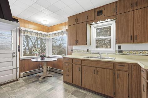 102 E Gambier Street Mount Vernon OH 43050