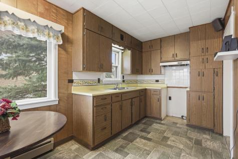 102 E Gambier Street Mount Vernon OH 43050