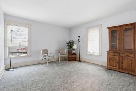 102 E Gambier Street Mount Vernon OH 43050