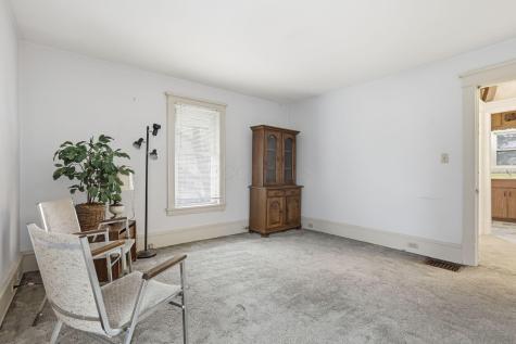 102 E Gambier Street Mount Vernon OH 43050