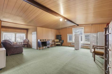 102 E Gambier Street Mount Vernon OH 43050