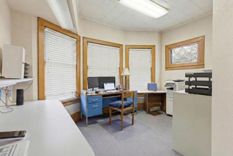 102 E Gambier Street Mount Vernon OH 43050
