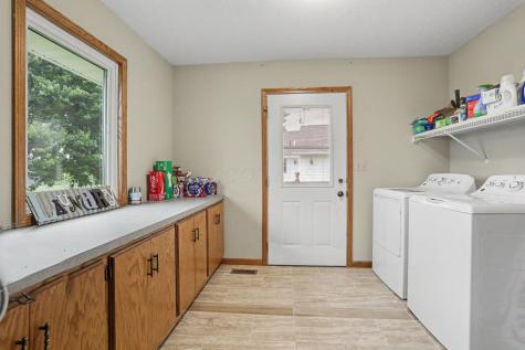 922 Fairway Drive Howard OH 43028