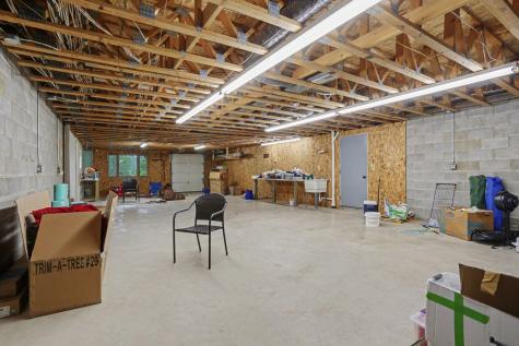 922 Fairway Drive Howard OH 43028