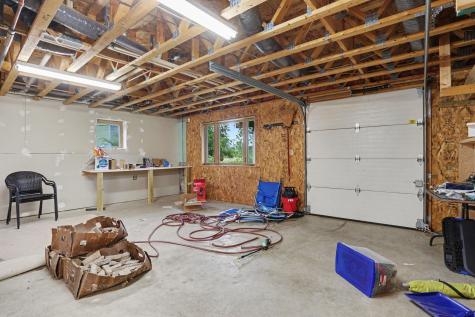 922 Fairway Drive Howard OH 43028