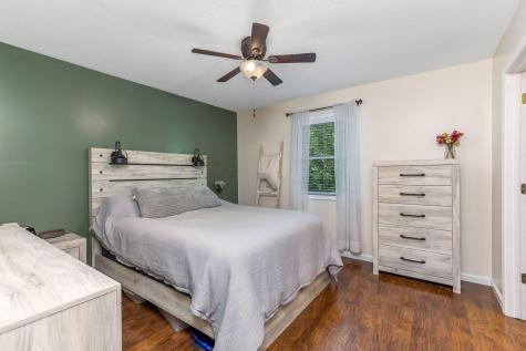 866 Winesap Drive Howard OH 43028