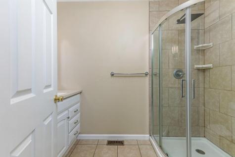 866 Winesap Drive Howard OH 43028
