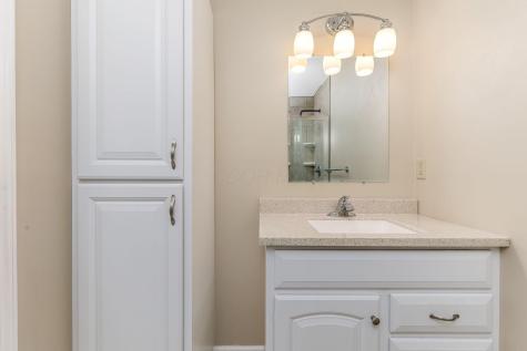 866 Winesap Drive Howard OH 43028