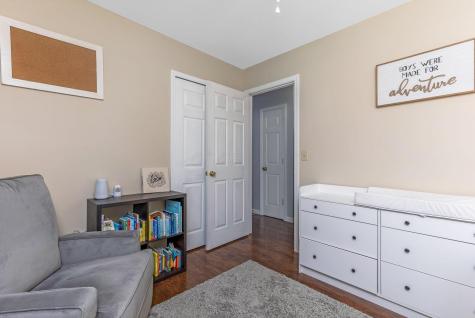 866 Winesap Drive Howard OH 43028