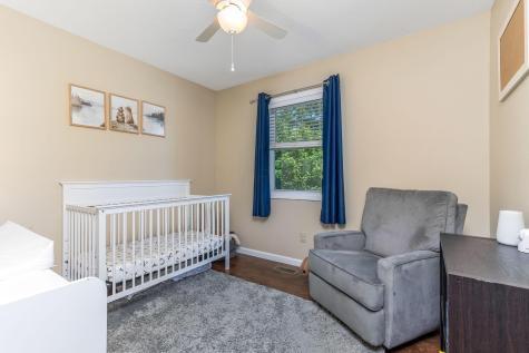 866 Winesap Drive Howard OH 43028