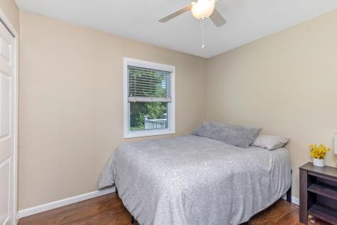 866 Winesap Drive Howard OH 43028