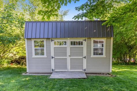 866 Winesap Drive Howard OH 43028