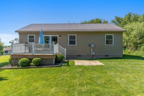 866 Winesap Drive Howard OH 43028
