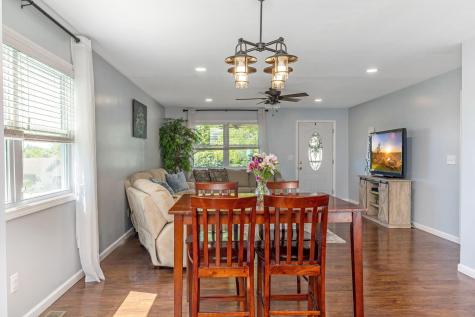866 Winesap Drive Howard OH 43028