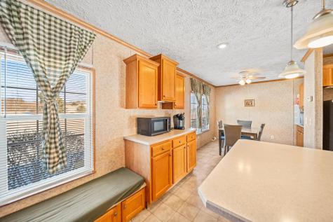 7046 Township Road 195 Centerburg OH 43011