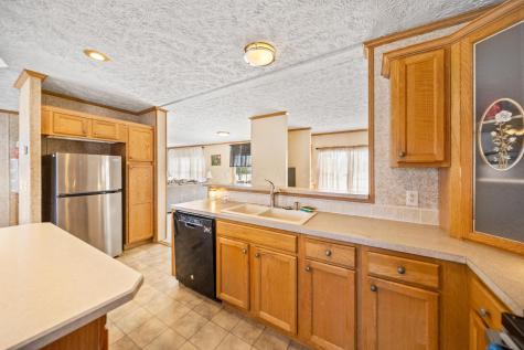 7046 Township Road 195 Centerburg OH 43011