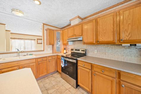 7046 Township Road 195 Centerburg OH 43011