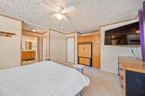 7046 Township Road 195 Centerburg OH 43011