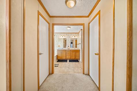 7046 Township Road 195 Centerburg OH 43011