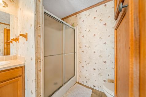 7046 Township Road 195 Centerburg OH 43011