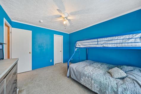 7046 Township Road 195 Centerburg OH 43011