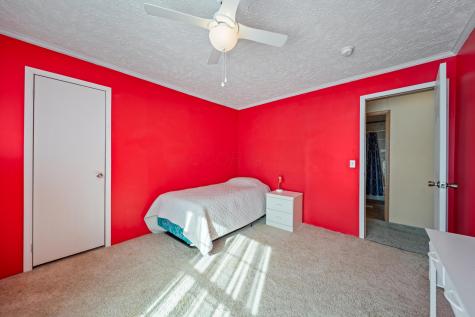 7046 Township Road 195 Centerburg OH 43011