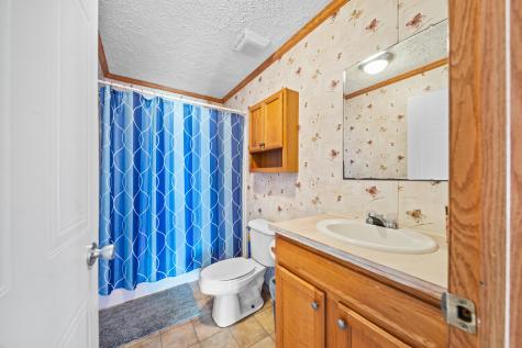 7046 Township Road 195 Centerburg OH 43011